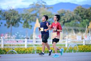 BIB: 
                            <button type="button" onclick="openModal(27832626)" class="btn btn-primary btn-sm float-right btn-popup" data-toggle="modal" data-target=".modal-high-quality">
                        <i class="fas fa-shopping-cart"></i> Add to Cart
                    </button>
                                            <button type="button" onclick="isThisMe(27832626, true)" class="btn btn-success btn-sm float-right btn-popup btn-isme hidden" data-toggle="tooltip" data-placement="bottom" title="นี่คือรูปของคุณใช่ไหม คลิกที่นี่เพื่อเอาเข้าอัลบั้ม">
                        <i class="fas fa-plus"></i> Add to album
                    </button>
                    <button type="button" onclick="isThisMe(27832626, false)" class="btn btn-warning btn-sm float-right btn-popup btn-isnotme hidden">
                        <i class="fas fa-ban"></i> Remove from album
                    </button>